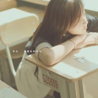 香港澳门6合开彩开奖结果查询三